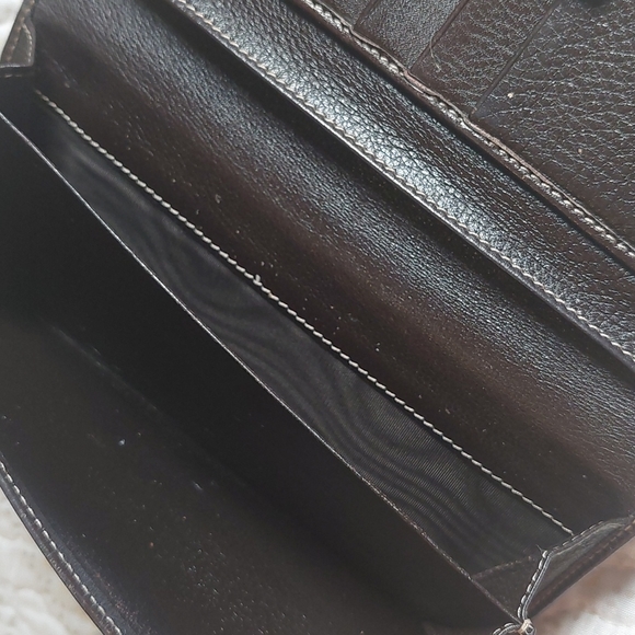 Gucci Wallet - Picture 6 of 13